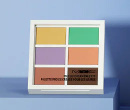 MYG Concealer Palette for Blemishes and Dark Circles