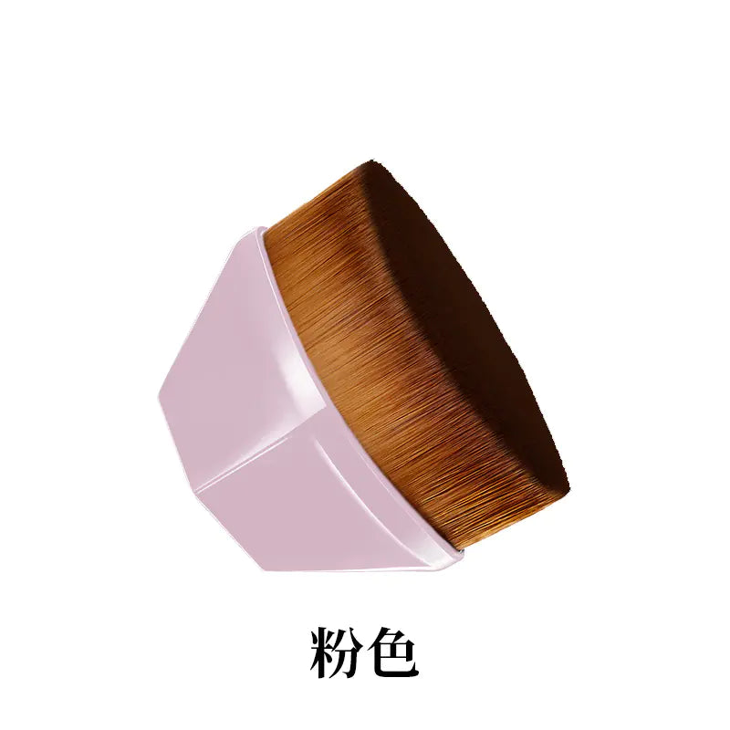 MYG Concealer Palette for Blemishes and Dark Circles