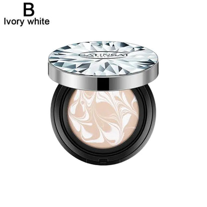 Moisturizing Air Cushion Foundation BB and CC Cream