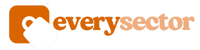 Every Sector